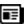 شبکه های اجتماعی
