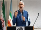 تداوم شکوفایی ایران اسلامی در محوریت تعلیم و تربیت است.
