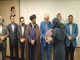 پرستاری یکی از عوامل امیدبخشی و ایجاد نشاط اجتماعی