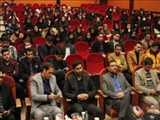  برگزاری دومین جلسه پرسش و پاسخ انتخاباتی در شهرستان بهارستان