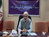 فرماندار بهارستان:انتخابات، مهمترین دستاورد نظام اسلامی و مردم سالاری دینی است