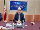 فرماندار بهارستان: مدیران در ایجاد شور انتخاباتی تکلیف قانونی دارند
