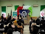  انقلاب اسلامی ایران، مردمی ترین انقلاب تاریخ معاصر است