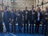 بانوان، قشری موثر برای مشارکت اعضای خانواده در انتخابات