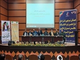 مشارکت حداکثری در انتخابات با همدلی مردم و مسئولین محقق می‌شود