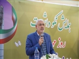 تأکید فرماندار بهارستان بر بالا بردن کیفیت خدمات مهندسی و نظارت عالیه بر حسن اجرای آن در حوزه ساختمان و عمران