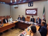 دفاتر تسهیل گری در محلات کم برخوردار بهارستان راه‌اندازی می شود
