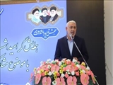 مزایای استفاده از مشوق های بازآفرینی بافت فرسوده به مردم تبیین شود