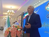 برگزاری مراسم تجلیل از اعضای شوراهای اسلامی شهرستان بهارستان به مناسبت روز ملی شورا