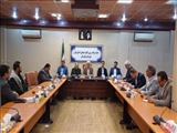 تربیت نسل افتخارآفرین، دستاورد اصلی کنگره شهدا