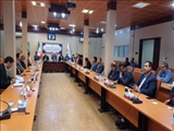 دستگاه‌های اجرایی نسبت به صیانت از اموال عمومی اهتمام جدی داشته باشند