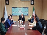 روابط عمومی‌ ادارات، روایتگر صادق خدمات دولت و نظام اسلامی باشند
