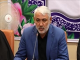 تحقق ایجاد اعتماد در بین مردم با کار جهادی و شبانه روزی