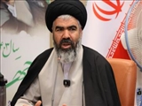 آیت الله شهید رئیسی چون برای مردم کار می کرد، محبوب مردم شد