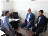 ضرورت افزایش آگاهی عمومی در راستای حفاظت از محیط زیست