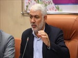 تعیین ۲۲۵ شعبه أخذ رأی برای انتخابات ریاست‌جمهوری در شهرستان بهارستان