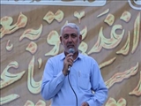 انتخابات باشکوه خون تازه ای در رگ‌های جامعه تزریق می‌کند