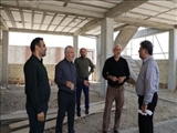 دولت به بازتوانی و بازگشت معتادان به جامعه و اشتغال آنان توجه ویژه دارد