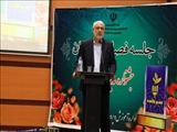 آموزش و پرورش دو بال مهم بالندگی جامعه هستند