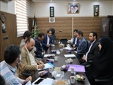 تکریم ارباب رجوع؛ مصداق بارز رعایت حقوق شهروندی