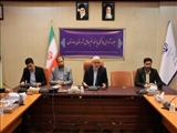 پدافند غیر عامل نقش مهمی در مصون سازی کشور دارد