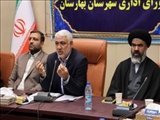 هیچ حرکتی علیه ایران، بی پاسخ نمی‌ماند