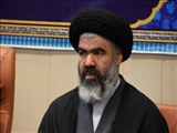 مسئولیت در نظام اسلامی، امانت و فرصتی برای خدمت گذاری به مردم است