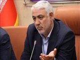 تسهیل خدمات رسانی در اولویت بانکهای شهرستان قرار گیرد