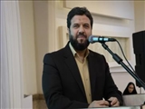 اهل علم و دانشمندان از مؤلفه های اصلی ایران قوی هستند