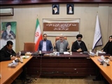 تاکید فرماندار بهارستان بر ترویج سیره فاطمی