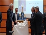شهرستانی به قدمت ۶ هزار سال
