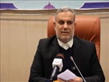 هیچ اداره ای حق شکایت از خبرنگاران را ندارد