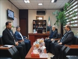 اولویت پیشگیری اجتماعی بر اقدامات انتظامی در پیشگیری از جرائم