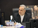 تشریح اقدامات فرمانداری بهارستان در مدیریت مصرف انرژی و ناترازی برق