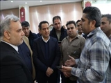 حمایت از تولید داخلی جهت رقابت پذیری در بازارهای داخلی و بین المللی ضروری است
