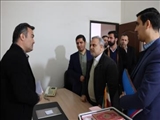 اولویت دولت چهاردهم، مردم‌محوری، تکریم و صداقت در همه امور است