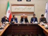 نمایشگاه بهاره، فرصتی مغتنم برای تولید کننده بمنظور عرضه تولیدات خود می باشد