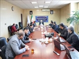 کاهش آلایندگی های زیست محیطی و حوادث ترافیکی و روان شدن بار ترافیک