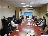 حفظ محیط زیست، مسئولیت ملی و همگانی است