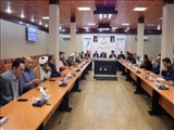 تأثیرگذاری تبیین فلسفه روز جهانی قدس و روشنگری جنایات رژیم صهیونیستی در مشارکت حداکثری مردم
