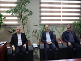 ضرورت تحول در زیرساخت‌های مخابراتی شهرستان بهارستان