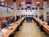 معلمان نقش کلیدی در آینده‌ سازی جامعه دارند