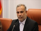 قرارگاه جهادی نهضت مدرسه‌سازی در شهرستان بهارستان راه‌اندازی می‌شود
