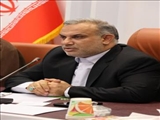 تاکید سرپرست فرمانداری بهارستان بر آمادگی دستگاه ها برای همکاری در برگزاری آزمون سراسری