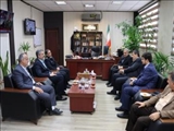 مدیریت صحیح توزیع و مصرف، کلید عبور از ناترازی انرژی در تابستان
