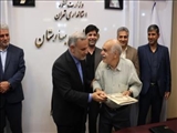ارتقای مهارت کارگران، کلید رفع نیاز بازار کار در بهارستان