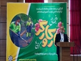 حل مشکلات معیشتی کارگران در اولویت مدیران شهرستان قرار گیرد.