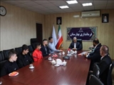 سرمایه‌گذاری در ورزش و رعایت اخلاق ورزشی
