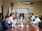 صرفه‌جویی در مصرف آب و برق، گامی در جهت مسئولیت مدنی