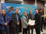 ایجاد مراکز تحقیقاتی و فناوری گامی در جهت توسعه و ارتقاء محصولات واحدهای صنعتی